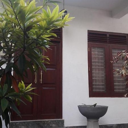 Madithya Villa هيكادوفا المظهر الخارجي الصورة